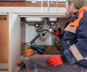 About Plumbers Pros Hamilton, MO